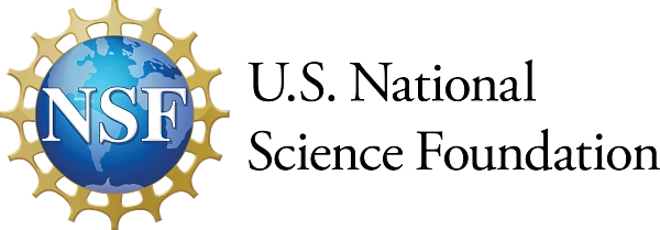 U.S. National Science Foundation